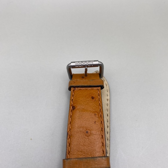 1990's Quartz Watch ESPRIT - Picture 7 of 9